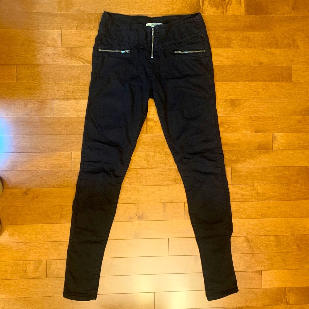 Zara Pants